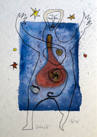 Energie_06
